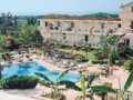 FKK-Hotel Panorama - Zakynthos