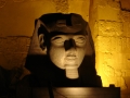 Velký okruh Egyptem