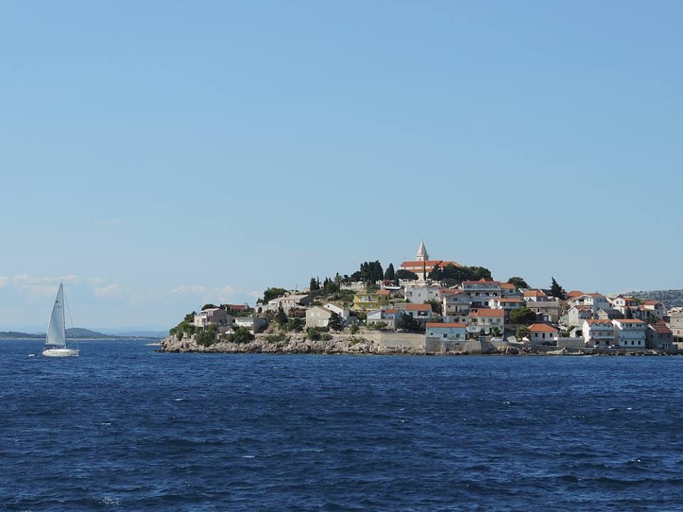 primoten_960