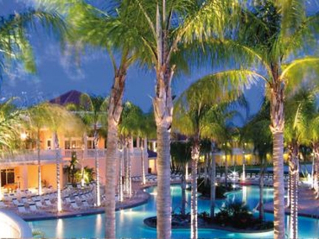 caliente tampa