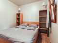 Mobilhome
