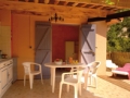 P061 - Origan Village / Provence
