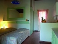 053 - Bagheera / Korsika