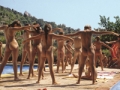 P061 - Origan Village / Provence