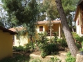 048 - Pizzo Greco / Kalábrie
