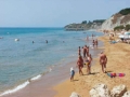 048 - Pizzo Greco / Kalábrie