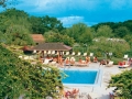 111 - Cypress Cove / Florida / USA  