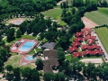 021 - Terme Banovci - Termální lázně Zeleni Gaj ***