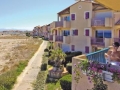 075 - Aphrodite Village/ Středomoří