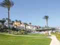 088 - Costa Natura / Costa del Sol