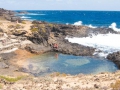 093 - Conylanza Castillo de Papagayo / Lanzarote