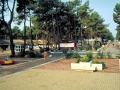 066 - Euronat Grayan / Atlantik