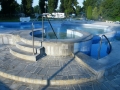 021 - Terme Banovci - Termální lázně Zeleni Gaj ***
