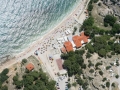038 - Bunculuka / ostrov Krk