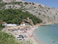 038 - Bunculuka / ostrov Krk