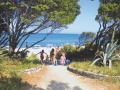 051 - Corsica Natura / Korsika