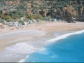082 - El Portus / Costa Calida