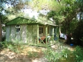 051 - Corsica Natura / Korsika