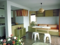 088 - Costa Natura / Costa del Sol