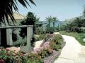 088 - Costa Natura / Costa del Sol