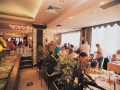 restaurace Amfora