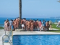 088 - Costa Natura / Costa del Sol