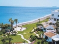 088 - Costa Natura / Costa del Sol