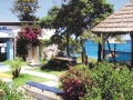 054 - Riva Bella / Korsika