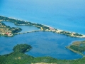 054 - Riva Bella / Korsika
