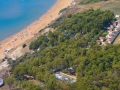 048 - Pizzo Greco / Kalábrie