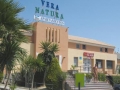 085 - Poblado Naturista / Costa de Almeria