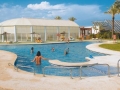085 - Poblado Naturista / Costa de Almeria