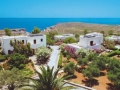 043 - Vritomartis / Jižní Kréta