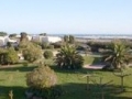 071 - Cap d\'Agde / Středomoří - (LIFE STYLE)