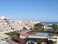 071 - Cap d\'Agde / Středomoří - (LIFE STYLE)