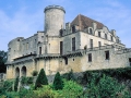 P064 - Domaine Laborde