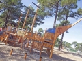 069 - CHM Montalivet