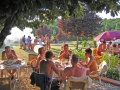 P064 - Domaine Laborde