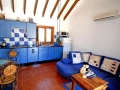 Z - Finca Natura Boutique Resort / Alora