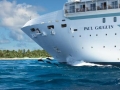 Z019 - FKK Plavba z Bali na Fiji 2020