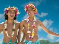 Z019 - FKK Plavba z Bali na Fiji 2020