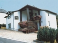 024 - Hotel zum Walde