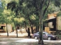 048 - Pizzo Greco / Kalábrie