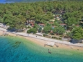 Z039 - Kovačine / ostrov Cres