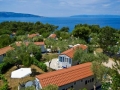 Z039 - Kovačine / ostrov Cres