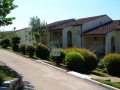 033 - Koversada / Istrie