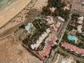 097 - Monte Marina / Fuerteventura
