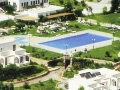 043 - Vritomartis / Jižní Kréta